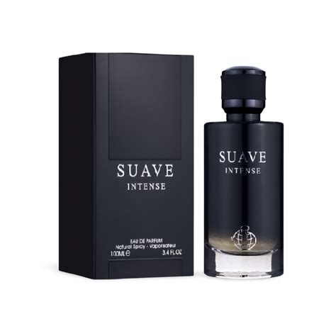 salvo perfume price